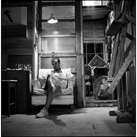 Once there was a boy: Boxed Set