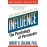 HarperBusiness influence: The Psychology of Persuasion