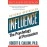 HarperBusiness influence: The Psychology of Persuasion