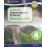 OXFORD UNIVERSITY PRESS OUP INDIA INTERNATIONAL PRIMARY GEOGRAPHY STUDENT BOOK 4