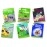 Oxford Reading Tree Biff, Chip and Kipper Level 7. Stories: Mixed Pack of 6