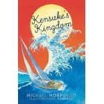 Egmont Kensuke\'s Kingdom