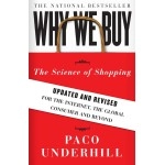 Why We Buy