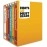 HBR 10 Must Reads - Box Set