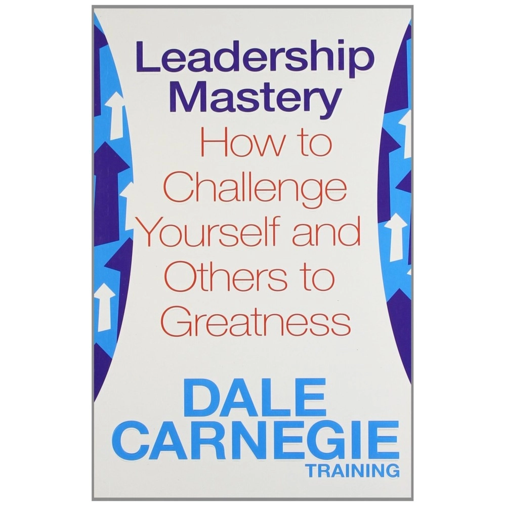 Leadership Mastery