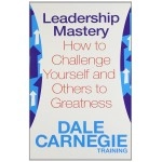 Leadership Mastery