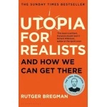 Utopia for Realists