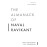 The Almanack Of Naval Ravikant: A Guide To Wealth And Happiness