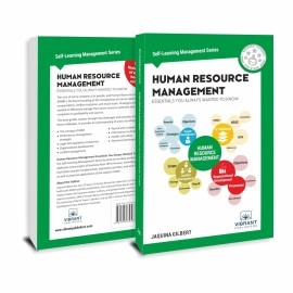 Human Resource Management Essentials You Always Wanted To Know