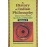 A History of Indian Philosophy