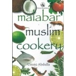Malabar Muslim Cookery