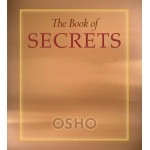 The Book of Secrets