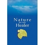 Nature the Only Healer