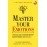 MASTER YOUR EMOTIONS