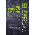 The Ending Of Time