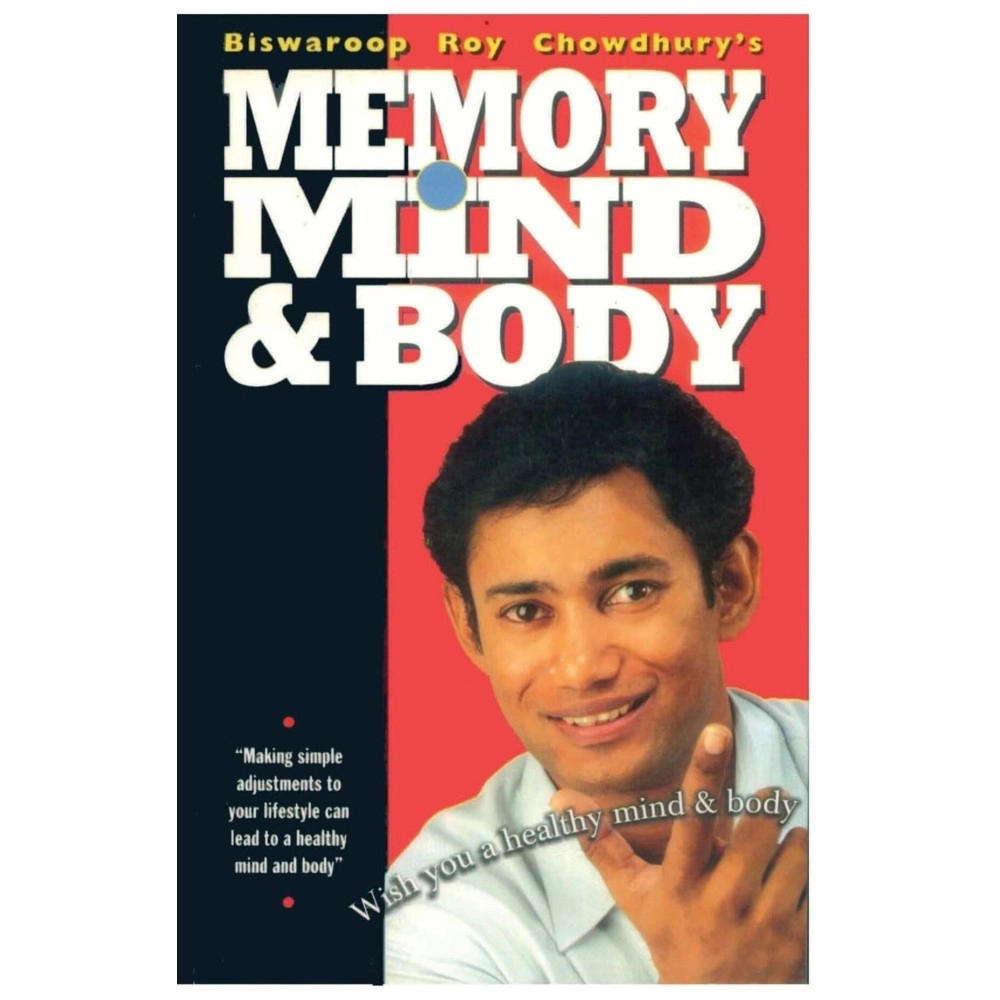 Memory Mind & Body