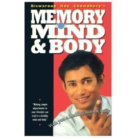 Memory Mind & Body