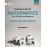Fundamentals of Mathematics - Functions & Graphs 2ed