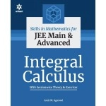 Integral Calculus