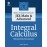Integral Calculus