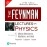 The Feynman Lectures on Physics - Vol. I, II & III Bundle
