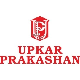 UGC-NET/JRF/SET Management (Paper II)