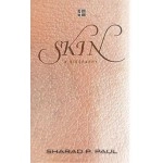 Skin: A Biography