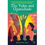 The Vedas and Upanishads for Children