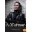 A.R. Rahman : The Spirit of Music