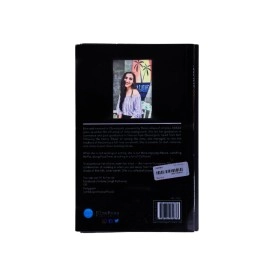 Food With Succulent Flavors