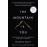 The Mountain Is You: Transforming Self-Sabotage Into Self-Mastery