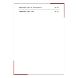 Indian Army Agniveer General Duty 2023 (English Edition) - Agneepath Scheme: Sainik GD (Soldier) - 10 Mock Tests and 4 Previous Year Papers with Free Access to Online Tests