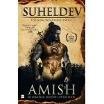 Legend Of Suheldev: The King Who Saved India
