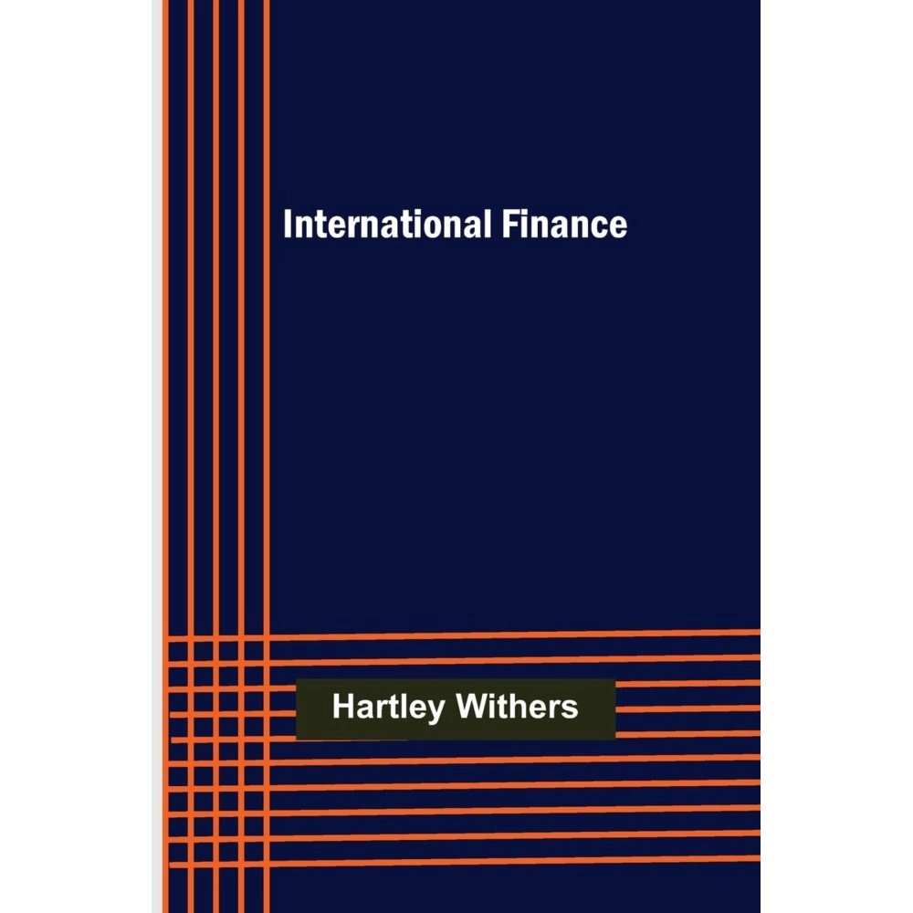 International Finance