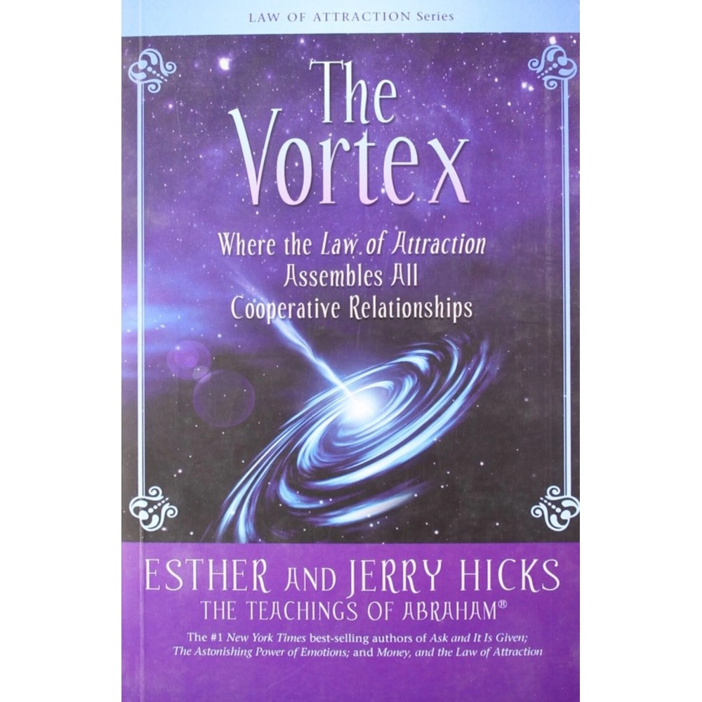 Vortex, The