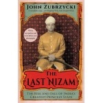 The Last Nizam