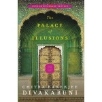 The Palace of Illusions: 10th Anniversary Edition