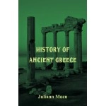 History of Ancient Greece