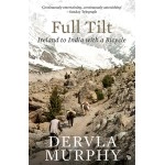 Full Tilt: Ireland to India with a Bicyle