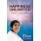 Manjul Publishing House Pvt Ltd Happiness Unlimited:: Awakening with the Brahma Kumaris