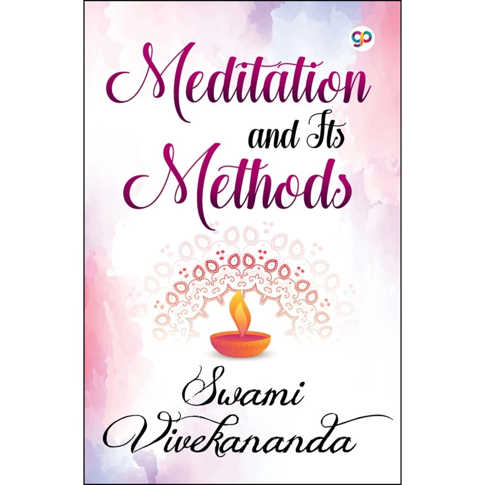 General Press Meditation and Its Methods