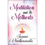 General Press Meditation and Its Methods