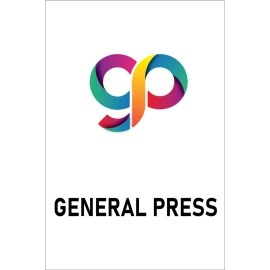 General Press Meditation and Its Methods