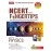 Objective NCERT at your FINGERTIPS for NEET-AIIMS - Physics