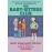 Scholastic The Baby-Sitters Club Graphic Novel 03: Mary Anne Saves The Day