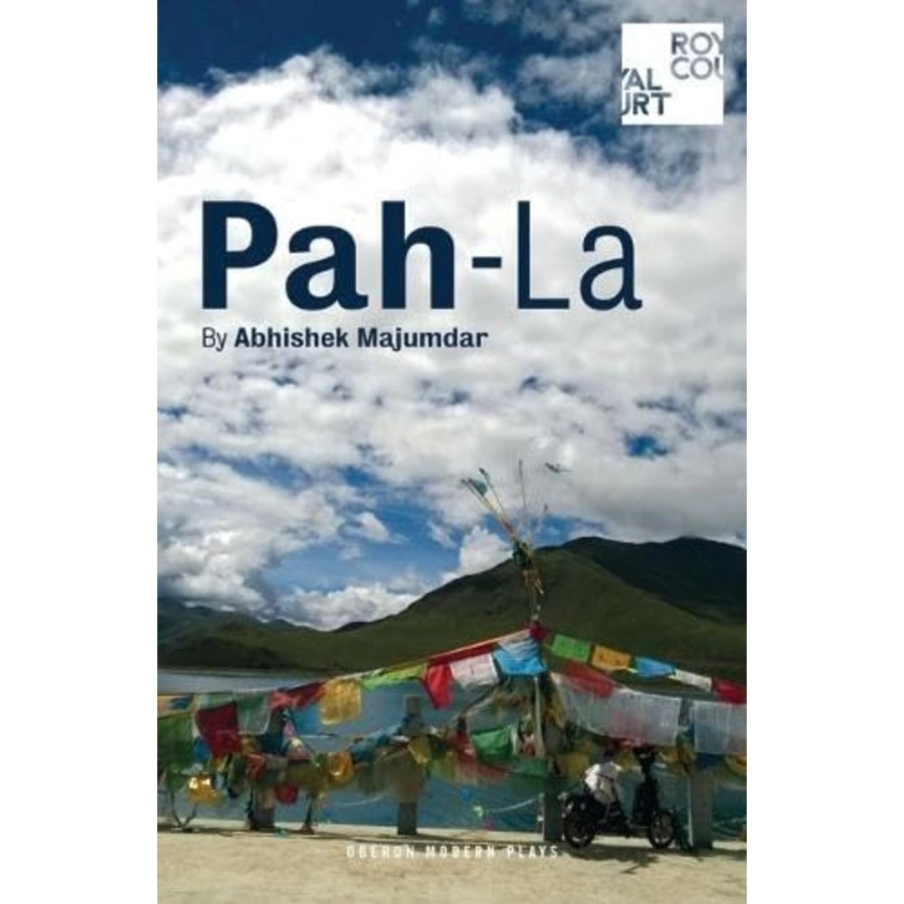 Pah-La