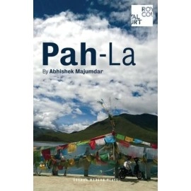 Pah-La
