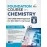 Disha Publication Foundation Course in Chemistry with Case Study Approach for JEE/ NEET/ Olympiad Class 8 - 5th Edition