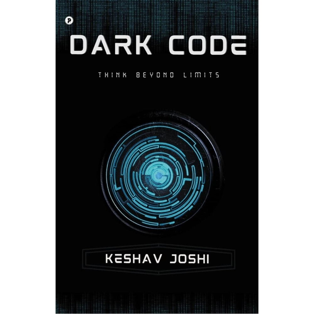 Dark Code
