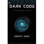Dark Code
